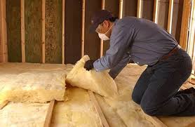 Eco-Friendly or Green Insulation Solutions in Port Norris, NJ